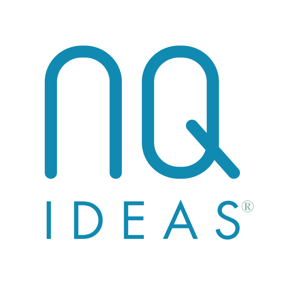 NQ Ideas